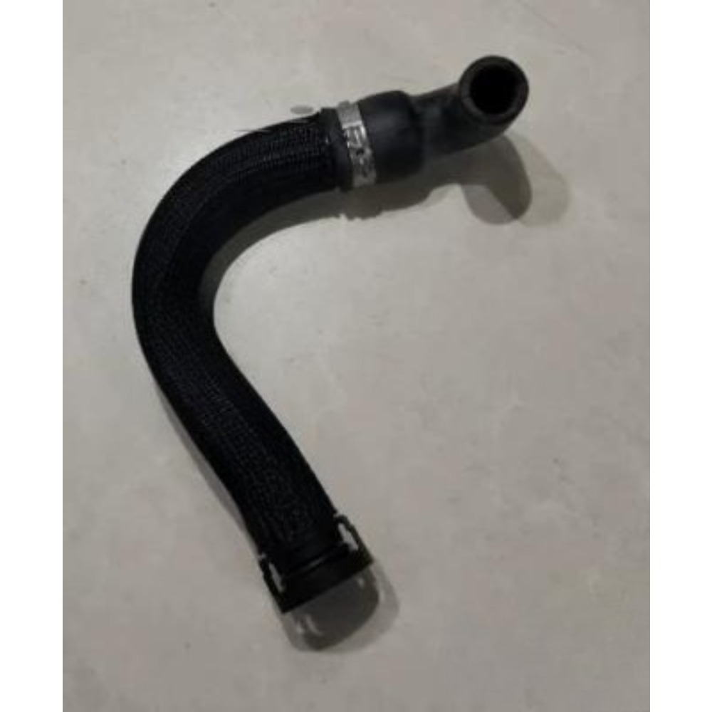 Carbon Filter Inline - メルセデスベンツ VITO V260L 447 448 OEM
