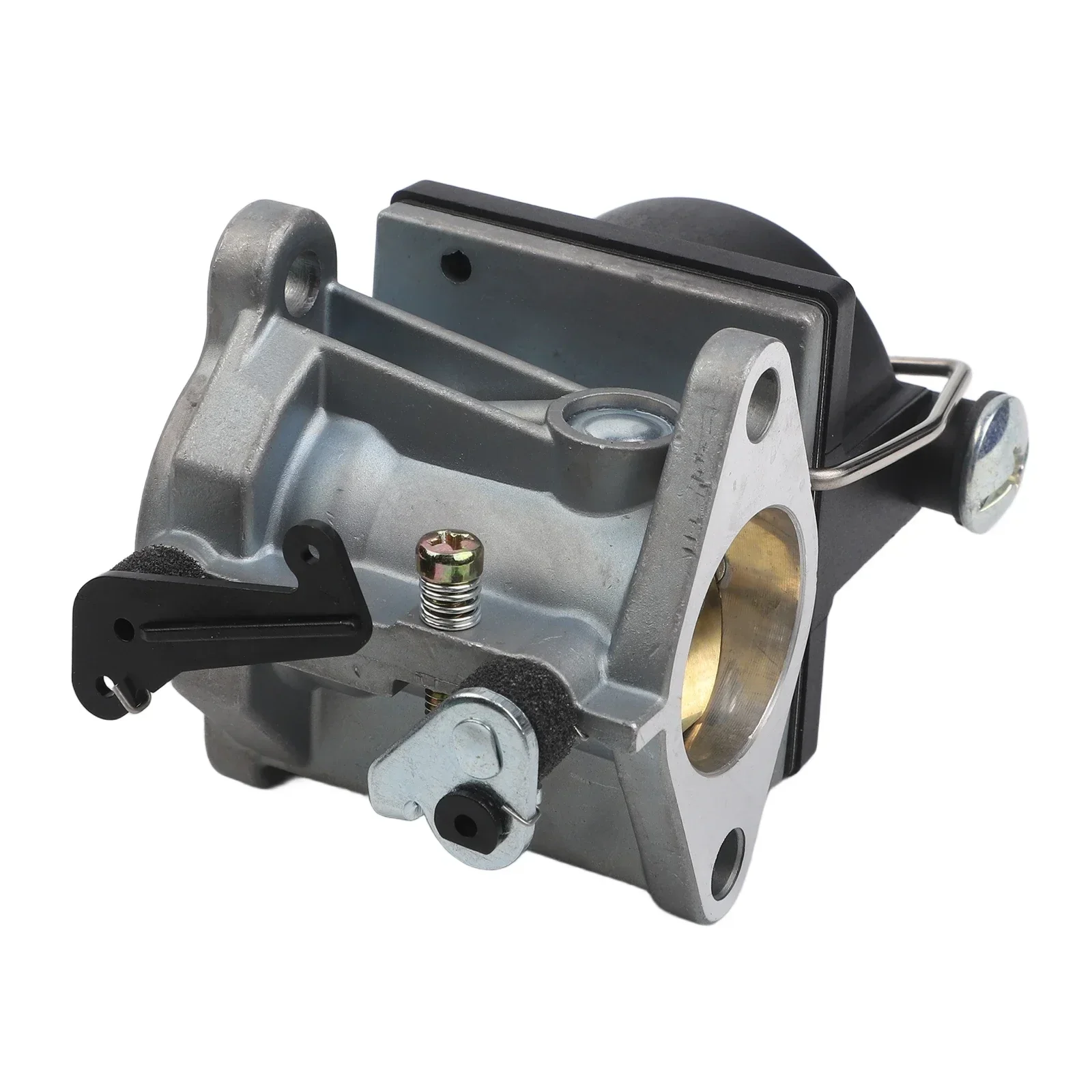 OHV125 OHV130 OHV135 OHV110 OH - Carbon Filter Inline のレビューと価格