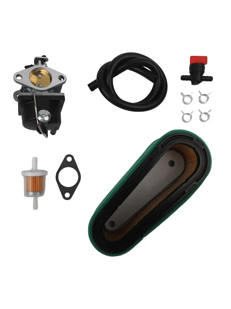 OHV125 OHV130 OHV135 OHV110 OH - Carbon Filter Inline のレビューと価格