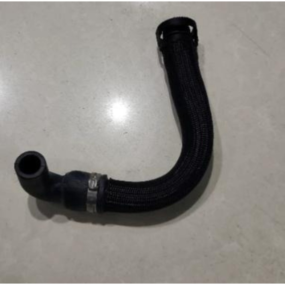 メルセデスベンツ VITO V260L 447 448 OE - Carbon Filter Inline のレビューと価格