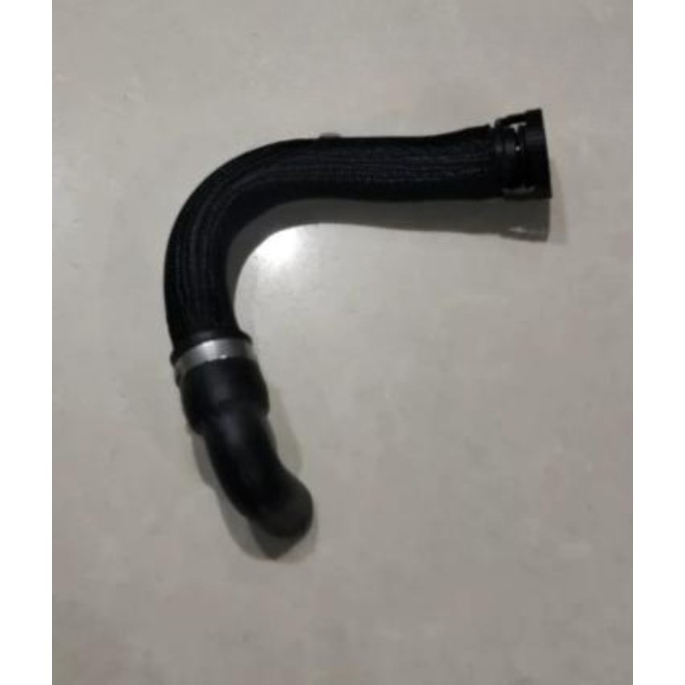 メルセデスベンツ VITO V260L 447 448 OE - Carbon Filter Inline のレビューと価格