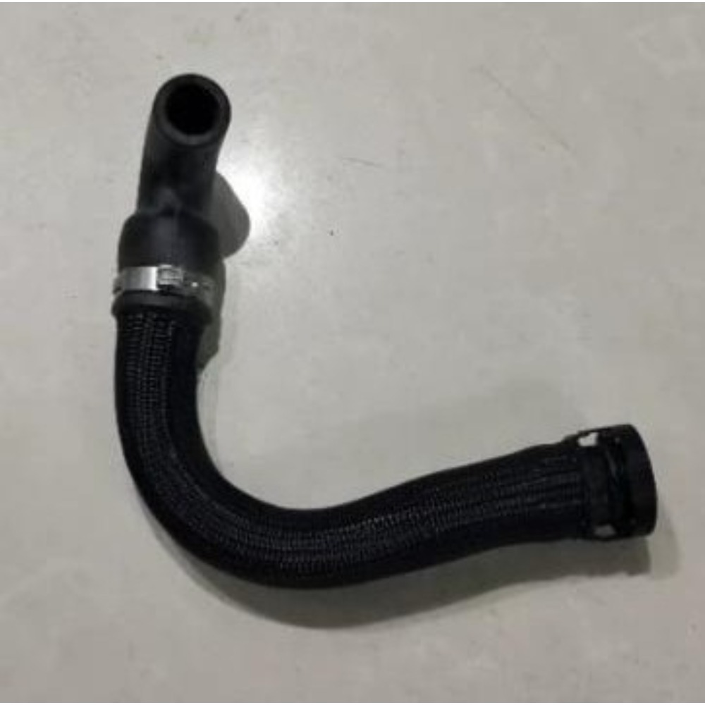 メルセデスベンツ VITO V260L 447 448 OE - Carbon Filter Inline のレビューと価格