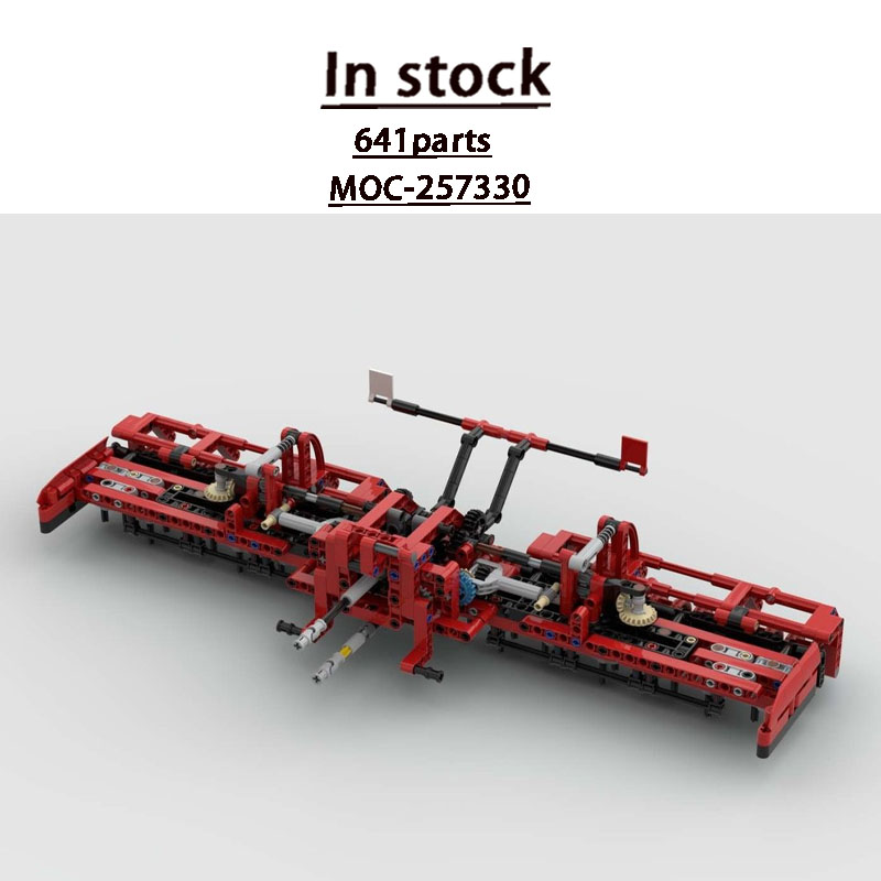 MOC-257330 アーバンファーム農業用フィールドティラ - Urban Farming And Urban Agriculture のレビューと価格