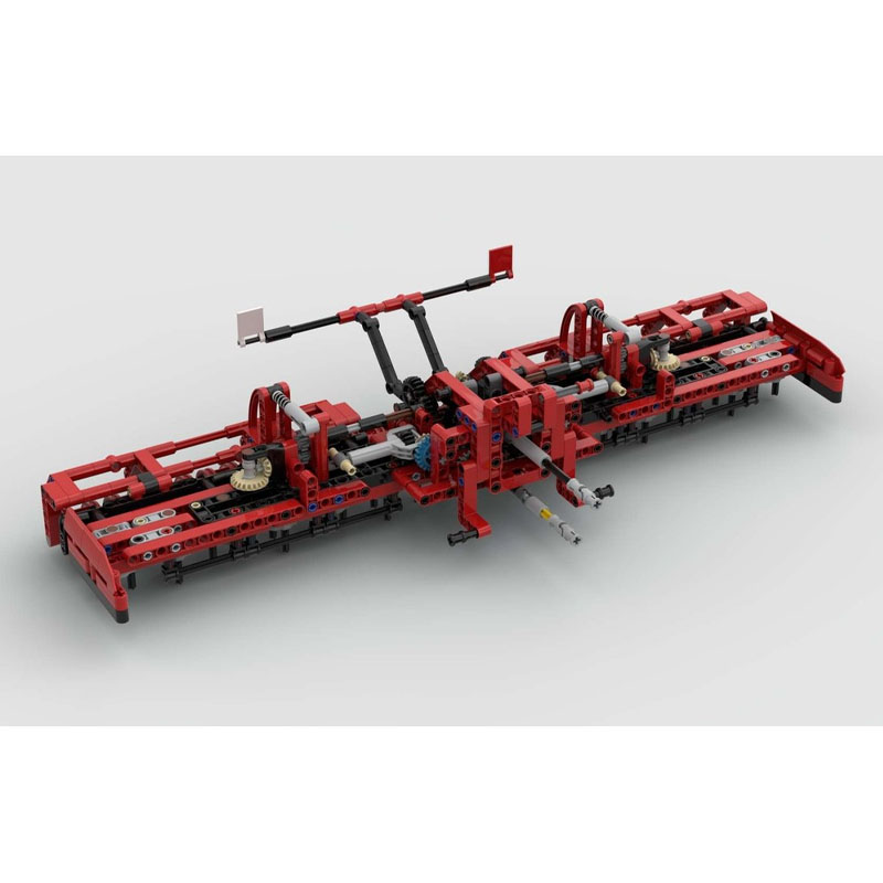 MOC-257330 アーバンファーム農業用フィールドティラ - Urban Farming And Urban Agriculture のレビューと価格