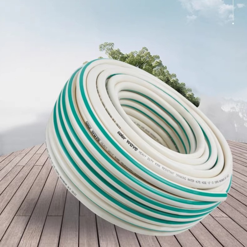 都市型ガーデンホースホルダー農業用カーアクセサリー点滴灌漑パ - Urban Farming Garden のレビューと価格