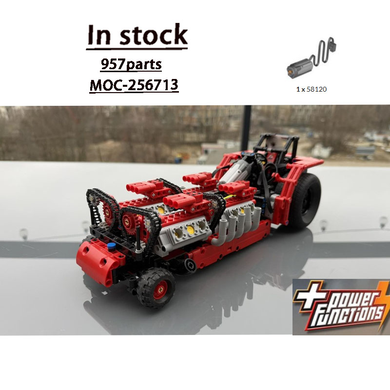 MOC-256713 アーバンファーム農業トラクター ビルデ - Urban Farming And Urban Agriculture のレビューと価格