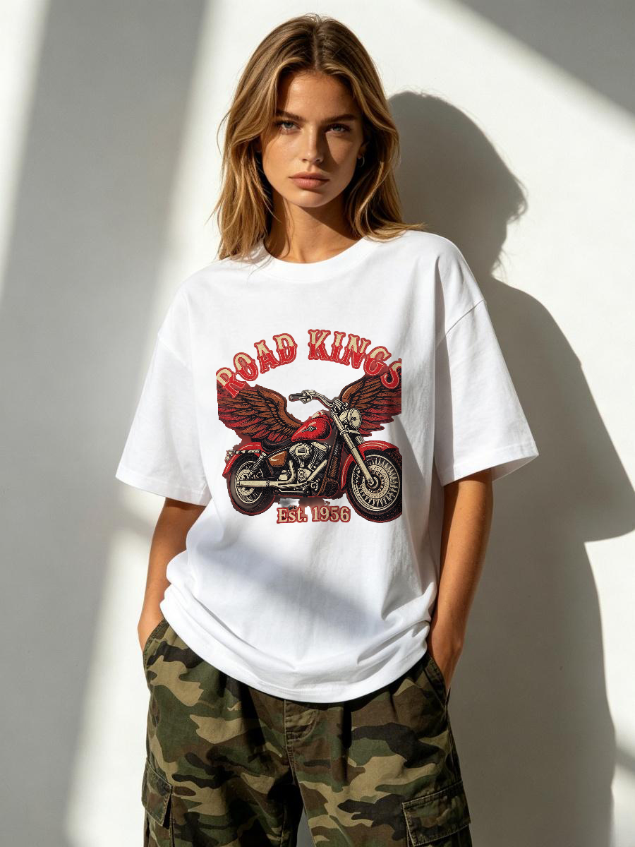 Tシャツ 都市農業コンサルタント 持続可能な農業 食品生産  - Urban Farming And Urban Agriculture のレビューと価格