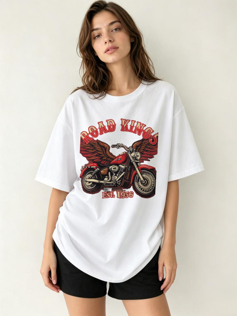 Tシャツ 都市農業コンサルタント 持続可能な農業 食品生産  - Urban Farming And Urban Agriculture のレビューと価格